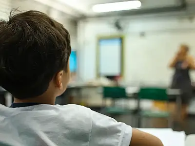 Novidade da premiação, categoria Gestor Escolar destaca a atuação de diretores em projetos que transformam a organização e a qualidade da educação básica.