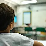 Prêmio Educador Nota 10 cria categoria inédita para gestores escolares