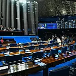 Senado aprova fim da lista tríplice para escolha de reitores em universidades federais