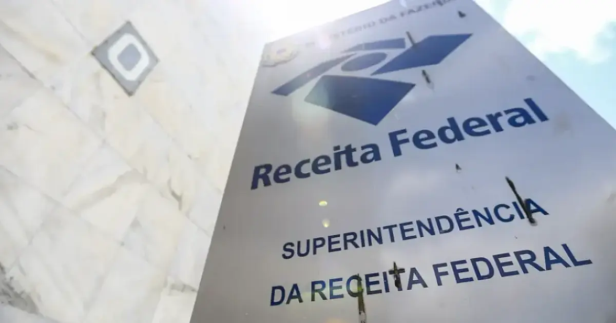 Receita Federal anuncia regras do Imposto de Renda 2026 em coletiva marcada para 16 de março