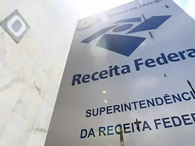 A Receita Federal divulga as regras do Imposto de Renda 2026 no dia 16 de março.