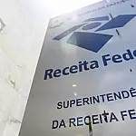 Receita Federal anuncia regras do Imposto de Renda 2026 em coletiva marcada para 16 de março