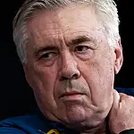 Ancelotti convoca novos nomes para amistosos antes da Copa do Mundo