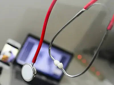 AgSUS e FMUSP abrem 1.000 vagas gratuitas para curso de saúde digital na Atenção Primária.