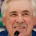 Brasil e França se enfrentam em amistoso nesta quinta-feira; veja onde assistir