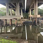 MPF investiga segurança de pontes da BR 101 na Paraíba