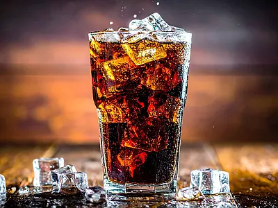 Coca Cola anuncia investimento bilionário para ampliar produção no Brasil.