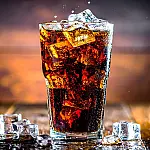 Coca Cola anuncia investimento de R$ 30 bilhões para ampliar operações no Brasil