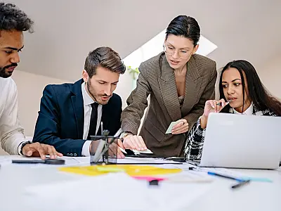 Psicólogos afirmam que o silêncio durante discussões pode indicar inteligência emocional.