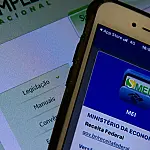 MEI que trabalha para apenas uma empresa pode receber seguro-desemprego?