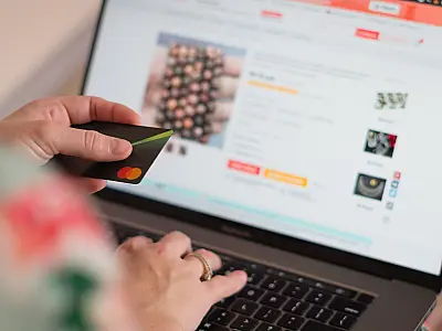 Mercado Livre anuncia investimento bilionário para ampliar operações no Brasil