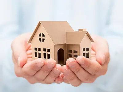 Ampliação do programa habitacional permite que mais famílias tenham acesso à casa própria.