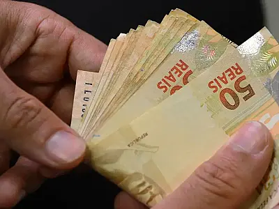 Aposta registrada em São Luís garantiu prêmio superior a R$ 1,5 milhão na Lotofácil.