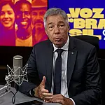 Receita Federal prevê pagar todas as restituições do IRPF 2026 até agosto