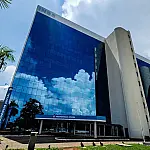 Nova regra do INSS exige biometria para novos pedidos de benefícios