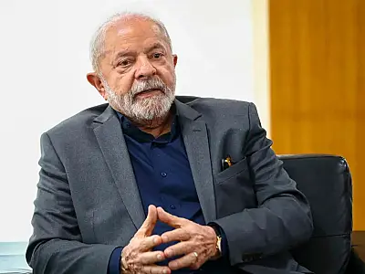 Mudanças nas regras tributárias geram debate sobre financiamento do terceiro setor