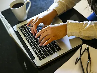 O Programa Lideranças Femininas na Gestão Pública abre inscrições para curso internacional voltado a agentes públicas.