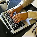 Programa Lideranças Femininas na Gestão Pública abre inscrições para curso internacional na França