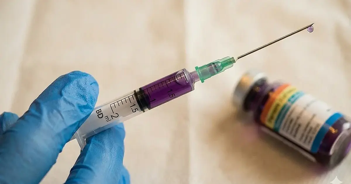 Anvisa alerta para riscos de preenchedores dérmicos e reforça cuidados com produto, volume e aplicação segura