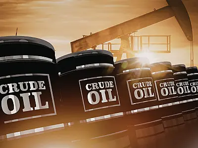 Descoberta de novo reservatório no Mar do Norte pode gerar até 89 milhões de barris de petróleo.