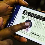 Abramet questiona renovação automática da CNH e aponta riscos de acidentes fatais no trânsito