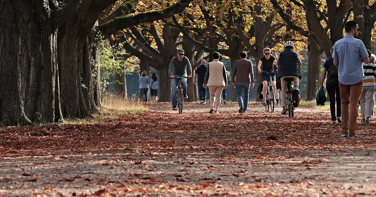 Outono estreia com calor acima da média no Sul e em Mato Grosso do Sul e mantém alerta para os próximos dias