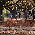 Outono estreia com calor acima da média no Sul e em Mato Grosso do Sul e mantém alerta para os próximos dias