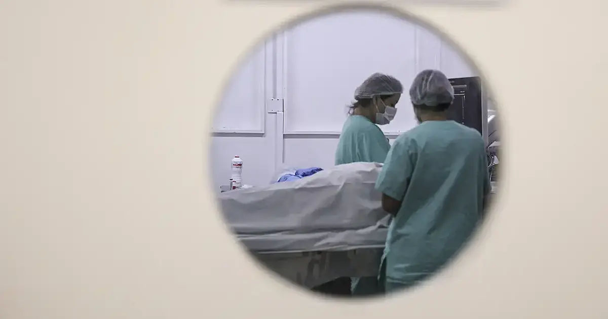 Novo centro da UFRJ amplia diagnóstico e pesquisa de doenças raras com foco em exames avançados no SUS