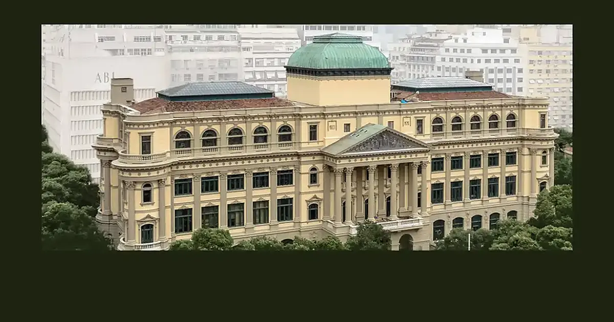 Instituto Biblioteconômico cria Prêmio João do Rio para valorizar a crônica brasileira