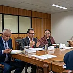 Brasil abre mais de 112 mil vagas com carteira assinada em janeiro