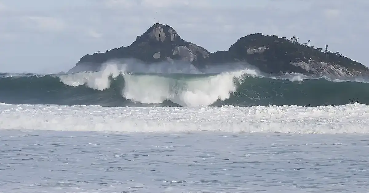 3º Simpósio BBNJ no Rio impulsiona implementação do Tratado do Alto-Mar da ONU