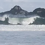 3º Simpósio BBNJ no Rio impulsiona implementação do Tratado do Alto-Mar da ONU