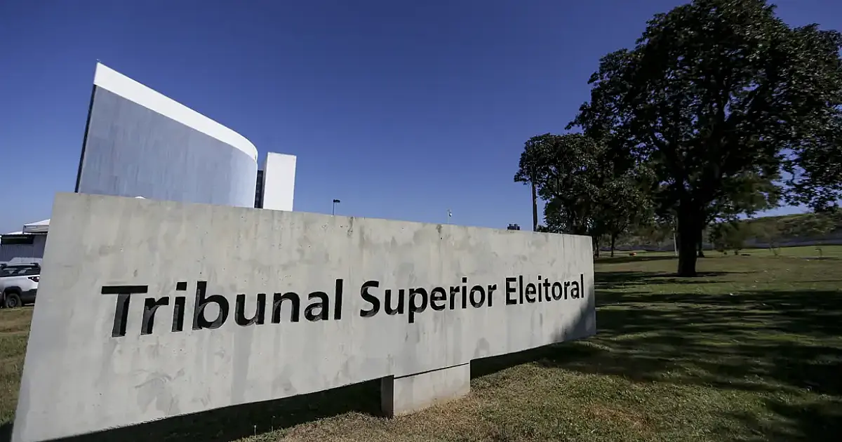 TSE autoriza federação União Progressista: União Brasil e PP formam gigante eleitoral para 2026