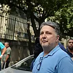 Zanin anula condenação de Garotinho e libera ex governador para disputar eleição