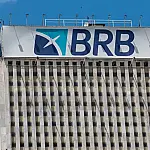 Distribuição de lucros do BRB em 2025 gera alerta na CLDF