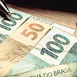 Novo auxílio aluguel é confirmado para mulheres em situação de risco