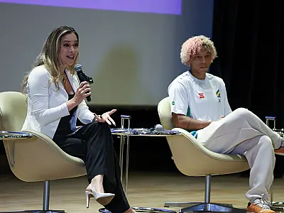 Judô feminino brasileiro ganha força com histórias de superação, combate ao preconceito e influência sobre novas gerações.