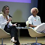 Judô feminino brasileiro transforma dor, preconceito e talento em inspiração para meninas dentro e fora dos tatames