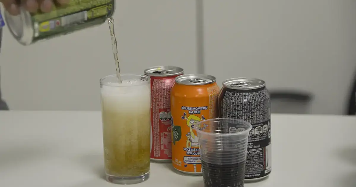 Sobrecarga social leva famílias vulneráveis a priorizar ultraprocessados na alimentação infantil brasileira