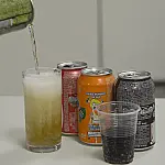 Sobrecarga social leva famílias vulneráveis a priorizar ultraprocessados na alimentação infantil brasileira