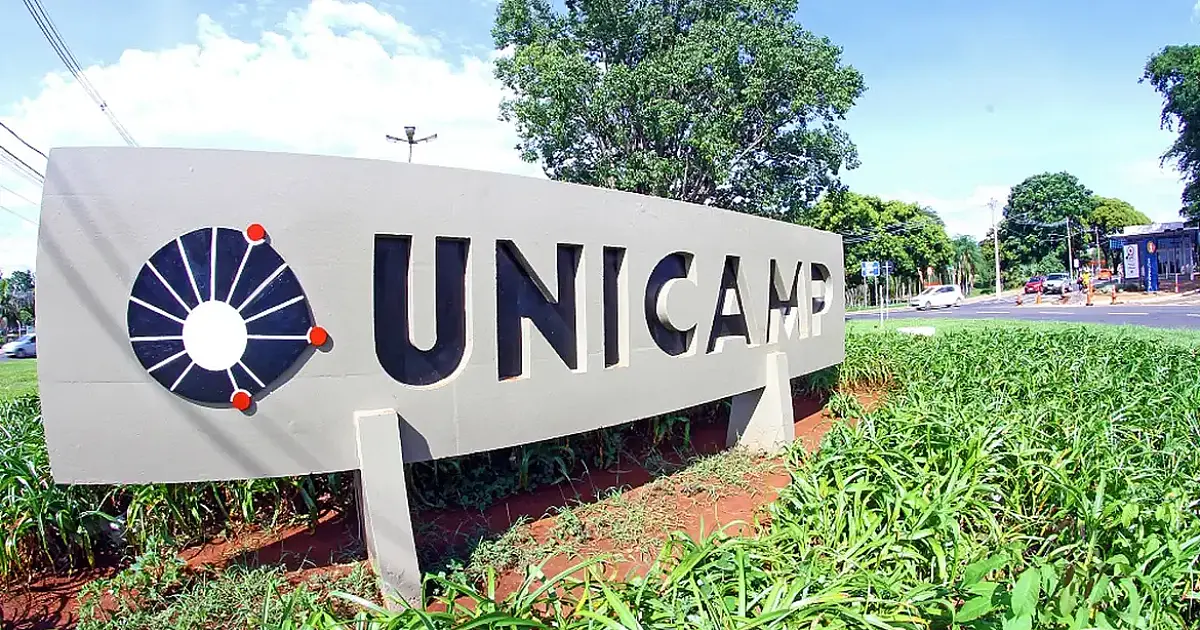 Unicamp apura furto de material biológico com 24 cepas de vírus e amplia revisão de segurança interna