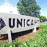 Unicamp apura furto de material biológico com 24 cepas de vírus e amplia revisão de segurança interna
