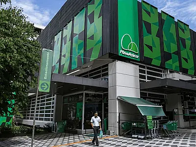 Recuperação extrajudicial do Pão de Açúcar avança com aval da Justiça e libera negociação de R$ 4,5 bilhões em dívidas com credores.