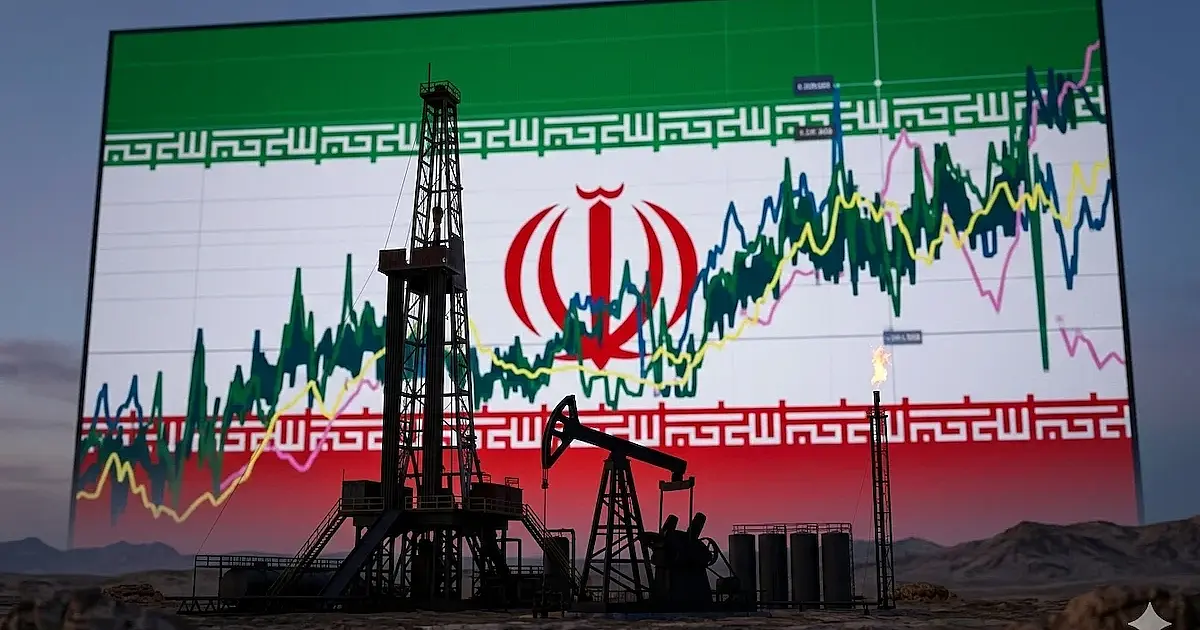 Mojtaba Khamenei assume como novo líder supremo do Irã após eleição pela Assembleia de Especialistas