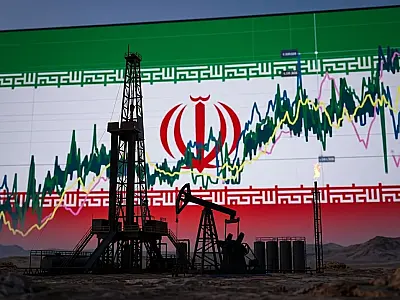 Mojtaba Khamenei foi eleito novo líder supremo do Irã após morte do pai em bombardeio.