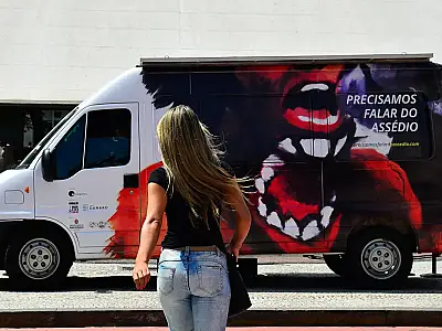 Guia do MPT ensina a reunir evidências, denunciar anonimamente e buscar justiça contra humilhações e abusos no ambiente profissional.