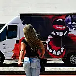 Como denunciar assédio no trabalho: Ministério Público do Trabalho lança guia prático com passos para comprovar abusos