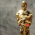 Oscar 2026 agita o público brasileiro com transmissão ao vivo e destaque histórico para O Agente Secreto