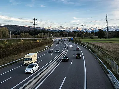 Trecho da BR-101 Norte é alvo de debate sobre volume de investimentos