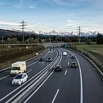 ANTT prevê R$ 2,19 bilhões para BR-101 Norte, mas estado aponta necessidade de R$ 13 bilhões